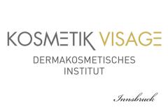 KOSMETIK VISAGE INNSBRUCK Kosmetikstudio Schönheitssalon Tirol