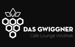 DAS GWIGGNER in Rattenberg -  Cafe Restaurant Lounge Vinothek Tirol