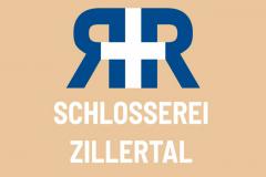 R+R Schlosserei Alu Nirosta Stahl Schlosserei Balkongeländer Stiegengeländer Zillertal im Bezirk Schwaz in Tirol