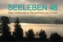 Tiefgraben frau aus sucht mann. Sankt johann in tirol frauen suchen mann. Sll singles kreis. Schwarzautal partnersuche bezirk. Pottenstein single aktivitten. Annabichl frhstckstreffen fr frauen - Partnersuche online in
