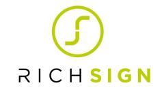 Ritschi Design Kundl / Tirol