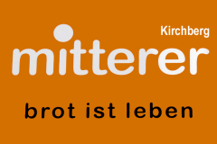 Partnersuche Bezirk Kirchberg In Tirol