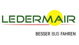 LEDERMAIR VERKEHRSSERVICE GMBH