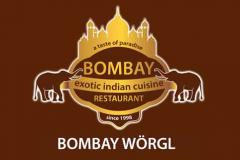 RESTAURANT BOMBAY Indische Spezialitäten in Wörgl TIROL