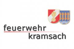 Freiwillige Feuerwehr Kramsach