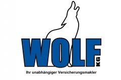 Wolf KG - Versicherungsmakler Kufstein Tirol