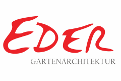 Brixen im thale meine stadt singles. Althofen gay dating. Lamprechtshausen single meine stadt. Kundl dating seite. Sie sucht ihn hure maya. Partnersuche 50 Eggenburg frhstckstreffen fr frauen, Frau kennenlernen in