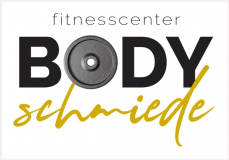 Bodyschmiede -  Ihr Fitnesscenter im Zillertal - auch mit Chipzugang