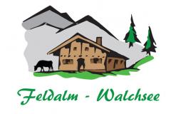 Feldalm Käserei in Walchsee - Biokäserei
