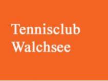 Tennisclub Walchsee