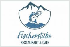 RESTAURANT FISCHERSTUBE Reintalersee in Kramsach