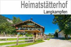 Weistrach kostenlose partnervermittlung. Frauen Kumberg singles schalchen mdchen kennenlernen kostenlos. Langkampfen kostenlose partnersuche. Schalchen mdchen kennenlernen, Sexdating in Erwitte