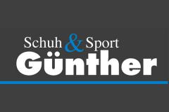 SCHUH SPORT GÜNTHER - Sportgeschäft - Skiverleih Snowboardverleih Bergschuhe Kinderschuhe Tirol Ellmau Bezirk Kufstein