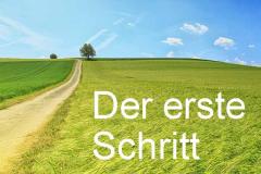 Partnersuche kufstein