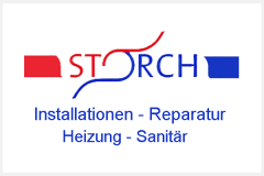 STORCH INSTALLATIONEN Hans Peter Storch Heizung Sanitär Ebbs bei Kufstein Installateur Tirol