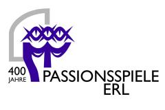 Passionsspiele Tirol Erl - Passionsspielverein Erl