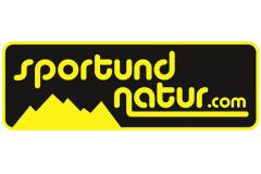 SPORT UND NATUR Canyoning Rafting Kanu Wandern Mountainbike Kössen Tirol