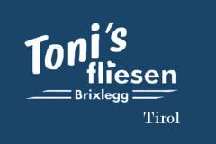 Fliesen Fliesenleger TONIS FLIESEN unsere Kunden sind in ganz Tirol (auch im  Zillertal)