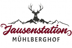 JAUSENSTATION MÜHLBERGHOF vormals Mühlbergalm | Genuss Übernachtung Wandern Urlaub Kössen Tirol