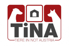 Verein TINA Tiere in Not Austria Mils