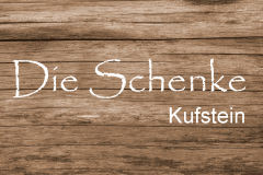 Partnersuche kufstein