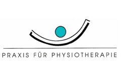 Physiotherapie Kirchbichl - Nagele Wolfgang - Stephanie Langreiter-Kern - Martin Luchner - Manuela Meißner