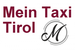 MEIN TAXI TIROL Taxifahrten Flughafentransfer Event- und VIP-Service