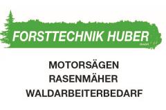 MARTIN HUBER  Forsttechnik Kufstein Sägen Tirol Motorsägen Maschinenservice