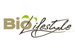 BiologoN GmbH - Biolifestyle  Frühstücksgenuss mit biologíschen Zutaten aus Tirol
