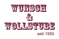 WUNSCH & WOLLSTUBE Elisabeth Kapfinger - Accessoires Kurzware Wolle Handarbeiten Kufstein Tirol