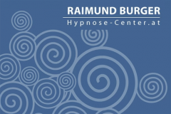 Hypnose Center Tirol Raimund Burger Kirchdorf