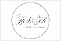 BE LA FLO - Taschen und mehr | Claudia Speiser | Niederndorf