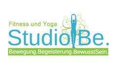 STUDIO BE. Frauenfitness Wörgl - Ihr persönlicher Frauensportclub und Fitnesscenter Bezirk Kufstein - Beatrix Laad