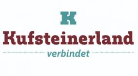 TVB - Tourismusverband Kufsteinerland Infobüro in Niederndorf Untere Schranne
