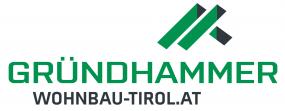 GRÜNDHAMMER WOHNBAU GMBH Bauträger Eigentumswohnungen Kufstein Wörgl Tirol