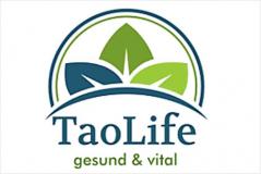 TAO LIFE  Kurz Thomas Masseur Kössen in Tirol - Komplementärmedizin Focus - Prävention Regeneration Anti Aging