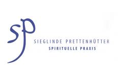 SIEGLINDE PRETTENHÜTTER Spirituelle Praxis Hall in Tirol sowie Cham Schweiz