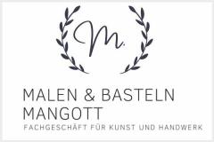KÜNSTLERBEDARF INNSBRUCK Barbara Mangott Bastelware Geschenksideen Tirol