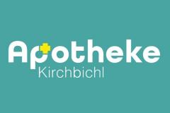 Apotheke Kirchbichl Mag. pharm. Florian Pfluger KG