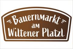 Bauernmarkt am Wiltener Platzl Innsbruck Bauernmarkt Wilten