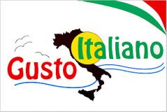 GUSTO ITALIANO - Ihr italienisches Restaurant in Kirchbichl - Pizza Salate und Nudelgerichte Tirol