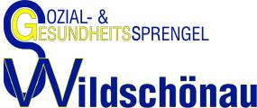 SOZIALSPRENGEL | GESUNDHEITSSPRENGEL WILDSCHÖNAU