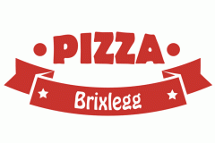 PIZZA BRIXLEGG Pizza Kebap Hamburger Schnitzel Bosna Cheeseburger Tirol