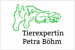 TIEREXPERTIN TIROL für Hund & Pferd / Petra Böhm Innsbruck