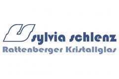 Rattenberger Kristallglas Schlenz Sylvia