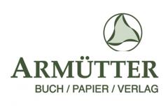 BUCH & PAPIER ARMÜTTER Rattenberg Tirol