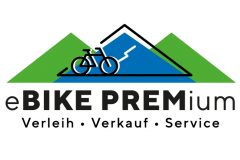 EBIKE PREMIUM - Fahrrad Verkauf Verleih Service Ebbs Tirol