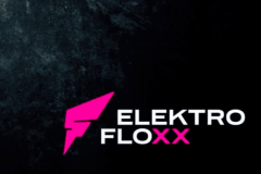 Elektro Floxx Florian Kronbichler Ebbs