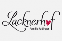 Lacknerhof Familie Radinger Langkampfen