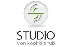 Studio von Kopf bis Fuß | Rebekka Steidl | Niederndorf